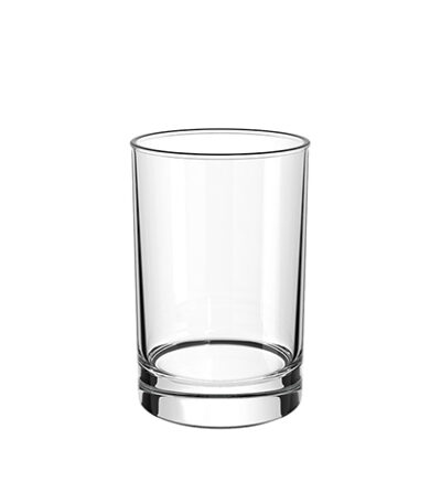 Copo Brooklyn Suco Nadir J251 - 200ml