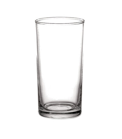 Copo Brooklyn Long Drink Nadir J256 - 330ml