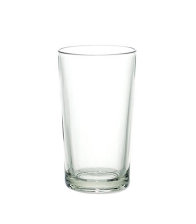 Copo Manchester Long Drink Nadir J206 - 310ml