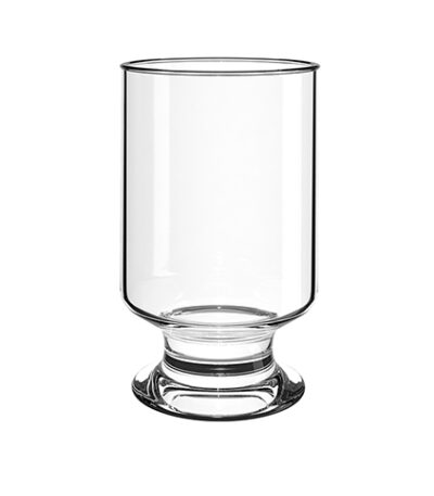 Copo Casual Água Nadir J400 - 260ml