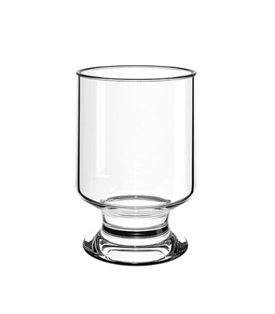 Copo Casual Vinho Nadir J401 - 180ml