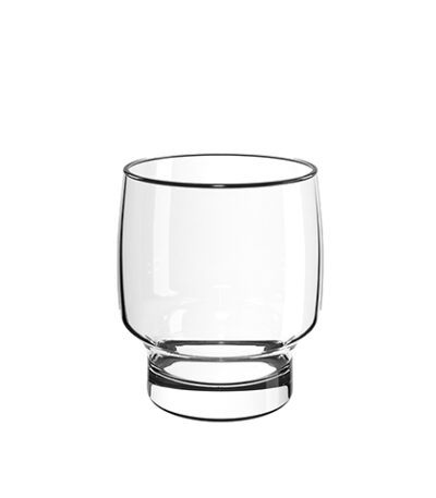 Copo Frienze Rocks Nadir J415 - 275ml