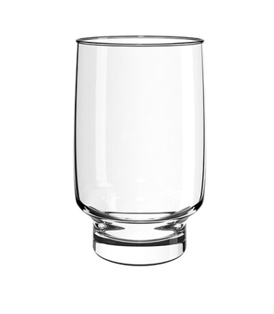 Copo Frienze Long Drink Nadir J416 - 360ml