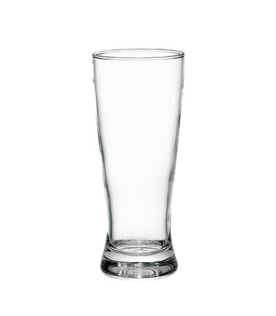 Copo Lager Chopp Nadir J501 - 200ml