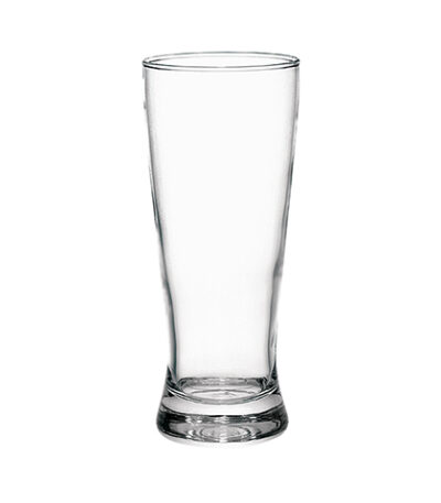 Copo Lager Cerveja Nadir J507 - 300ml