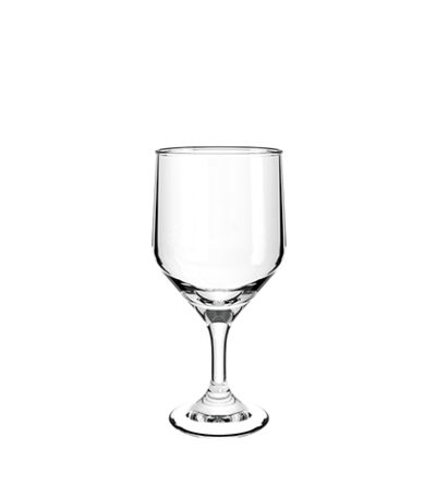 Taça Buffet Água Nadir J700 - 300ml