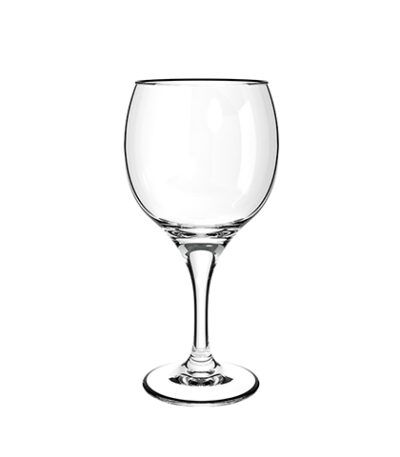 Taça Royal Desgustação Nadir J809 - 590ml