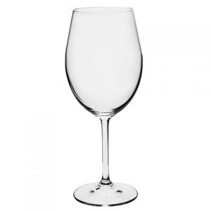 Taça Bohemia Vinho Branco FullFit 56112 - 350ml
