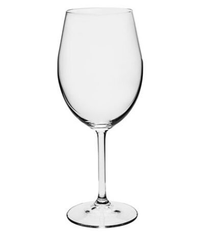 Taça Bohemia Vinho Branco FullFit 56112 - 350ml