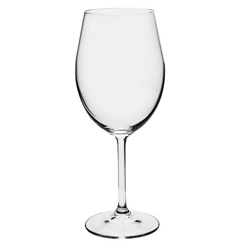 Taça Bohemia Vinho Branco FullFit 56112 - 350ml