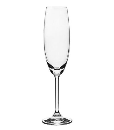 Taça Bohemia Champagne FullFit 56079 - 220ml
