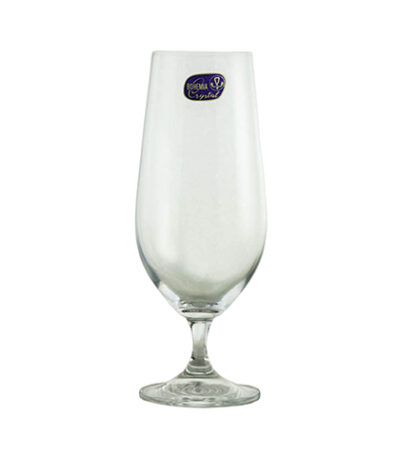 Taça Bohemia Cerveja Gremax - 380ml