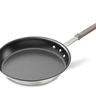 Frigideira Profissional Alumínio Antiaderente Starflon Premium Tramontina 20890/030 - 30 cm