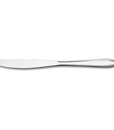 Faca Mesa Brinox Lyon 5100/103