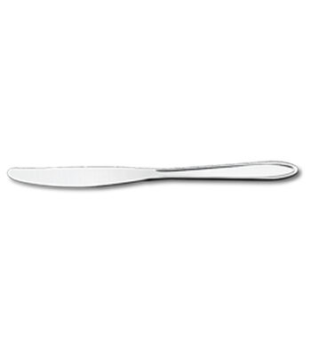 Faca de Sobremesa de Aço Inox Lyon Brinox 5100/106 - 18,5cm