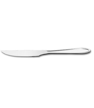 Faca Churrasco Brinox Lyon 5100/118