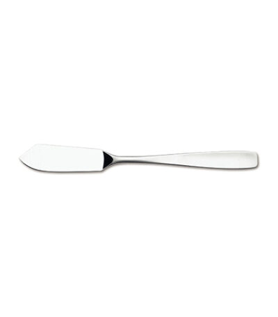 Faca para Peixe de Aço Inox Cosmos Tramontina 63950/260 - 20,7cm