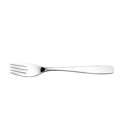 Garfo para Peixe de Aço Inox Cosmos Tramontina 63950/250 - 19,8cm