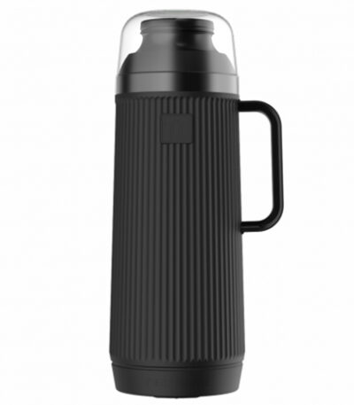 Garrafa Térmica Termolar Mundial - 1L