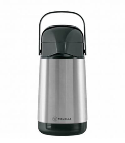 Garrafa Térmica Lúmina Termolar - 500ml
