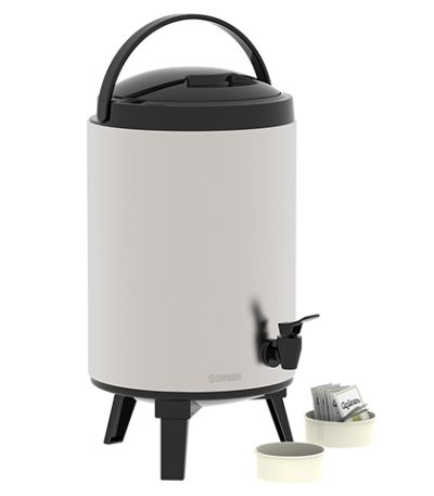 Botijão Soprano Palace - 9,5L