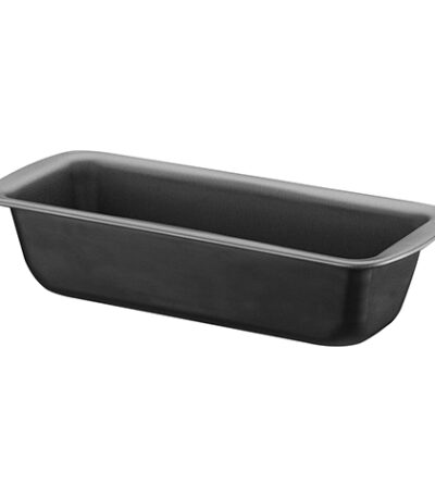 Forma para Pão de Alumínio com Revestimento Antiaderente Tramontina 20069/030 - 33,5x13cm