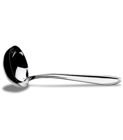 Concha Molho Brinox Lyon 5100/021