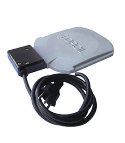 Resistência Elétrica de Aquecimento para Rechaud Orcil AQR - 110v | 220v