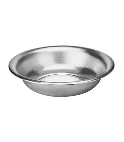 Bacia de Alumínio 50cm Vigor - 14L