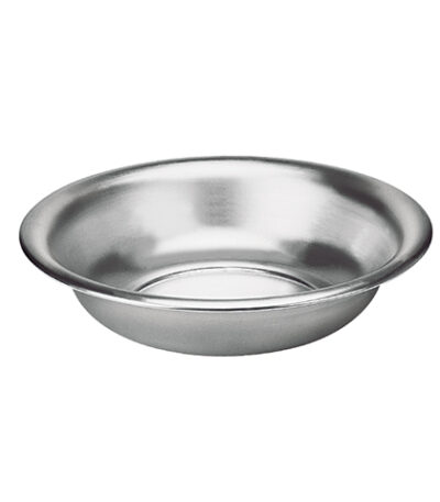 Bacia de Alumínio 60cm Vigor - 21L