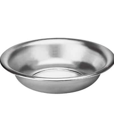 Bacia de Alumínio 65cm Vigor - 27L