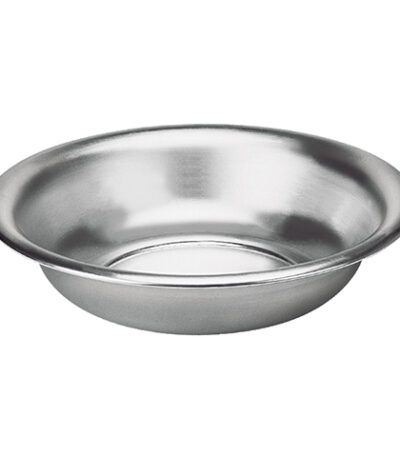 Bacia de Alumínio 70cm Vigor - 36L