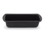 Forma para Pão de Alumínio Antiaderente Multiflon 22024 - 30x13cm