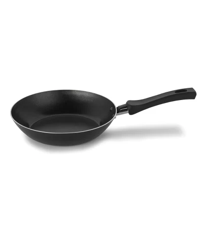 Frigideira Alumínio Antiaderente Multiflon Linha Gourmet Vapore – 18cm