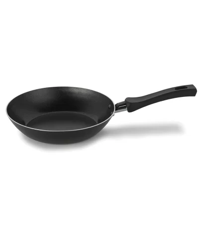 Frigideira Alumínio Antiaderente Multiflon Linha Gourmet Vapore - 20cm