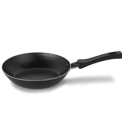 Frigideira Alumínio Antiaderente Multiflon Linha Gourmet Vapore - 24cm