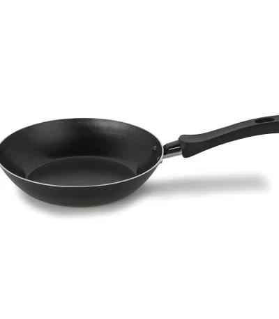 Frigideira Alumínio Antiaderente Multiflon Linha Gourmet Vapore - 26cm
