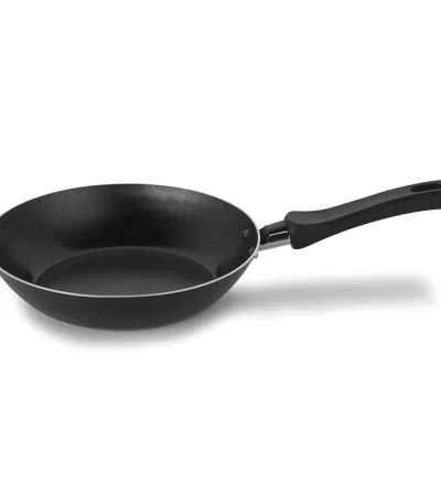 Frigideira Alumínio Antiaderente Multiflon Linha Gourmet Vapore – 28cm