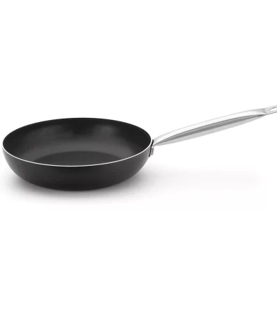 Frigideira Profissional Antiaderente Multiflon – 32cm