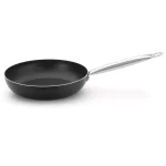 Frigideira Profissional Antiaderente Multiflon – 36cm