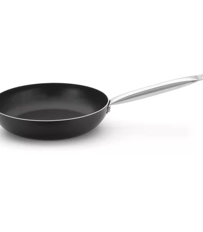 Frigideira Profissional Antiaderente Multiflon – 36cm