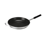 Frigideira Teflon c/ Baquelite