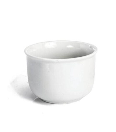 Cumbuca Hotel Terramada - 200ml