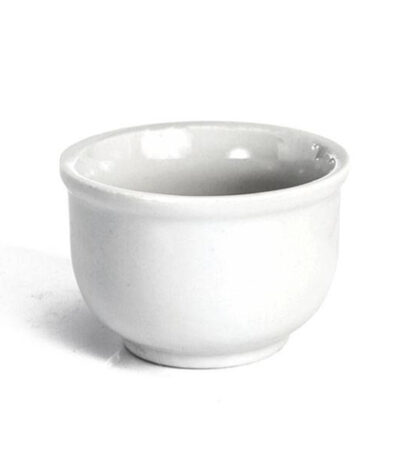 Cumbuca Hotel Terramada - 350ml