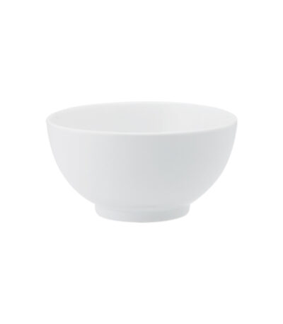 Tigela Porcelana Schmidt DH Universal - 1,7L