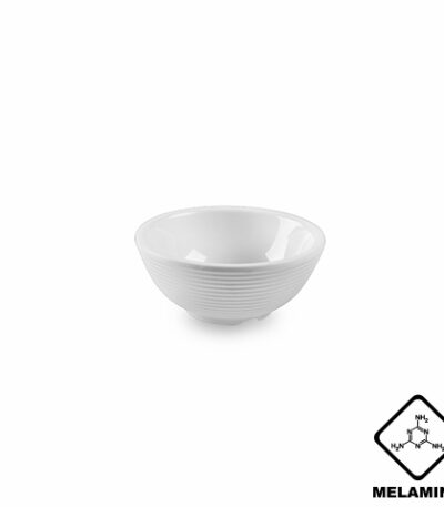 Bowl Sauce Branco Melamina Haus Concept 52101/001 - 50ml