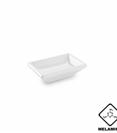 Molheira Melamina Shoyo Haus Concept 50101/002 - 25ml