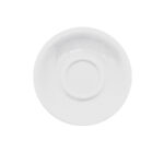 Pires Café Terramada P06060 - 12cm