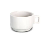 Xícara Empilhável Chá Terramada X05200 - 200ml