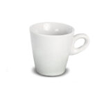 Xícara Cônica Café Terramada X10080 - 80ml